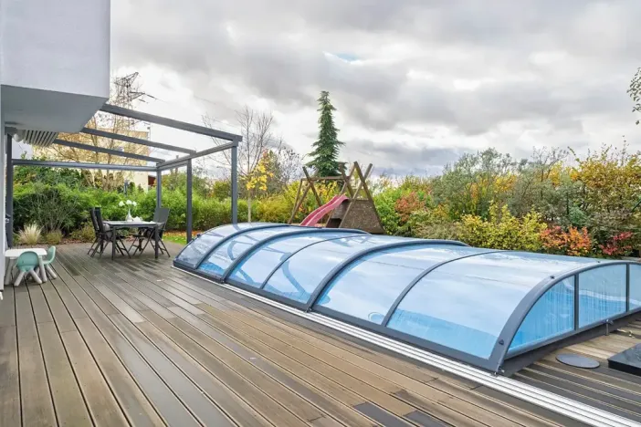 Prodej rodinného domu, Praha - Řeporyje, Ke Zbuzanům, 136 m2