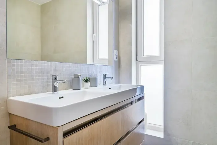 Prodej rodinného domu, Praha - Řeporyje, Ke Zbuzanům, 136 m2