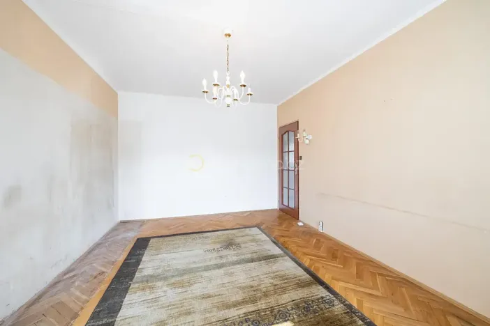 Prodej bytu 4+1, Praha - Hostivař, Bělinského, 81 m2