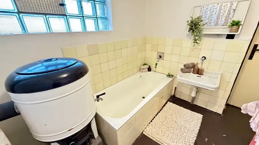 Prodej chalupy, Klokočov, 65 m2