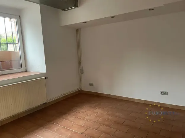 Prodej obchodního prostoru, Praha - Nusle, Na Jezerce, 74 m2