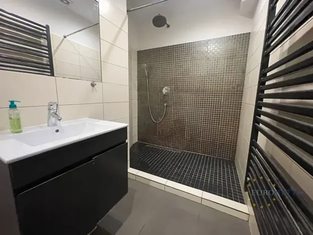 Prodej obchodního prostoru, Praha - Nusle, Na Jezerce, 74 m2