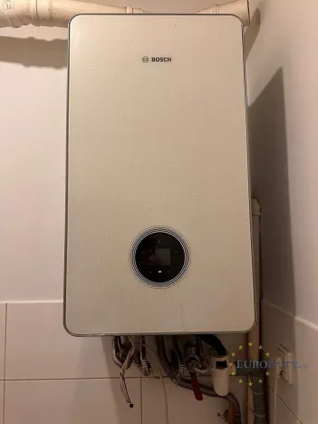 Prodej obchodního prostoru, Praha - Nusle, Na Jezerce, 74 m2