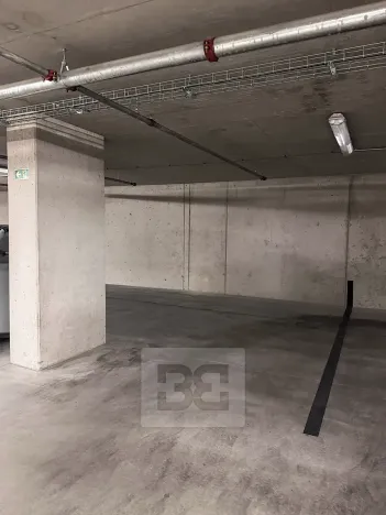 Pronájem bytu 2+kk, Plzeň, Sladová, 55 m2