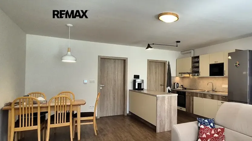 Prodej rodinného domu, Svojetice, Třešňová, 110 m2