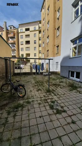 Pronájem bytu 3+kk, Praha - Bubeneč, dr. Zikmunda Wintra, 73 m2