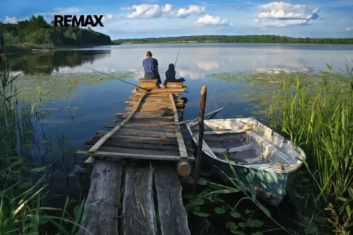 Prodej komerčního pozemku, Přední Výtoň, 2890 m2