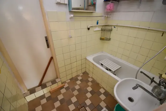 Prodej rodinného domu, Suchdol, 106 m2