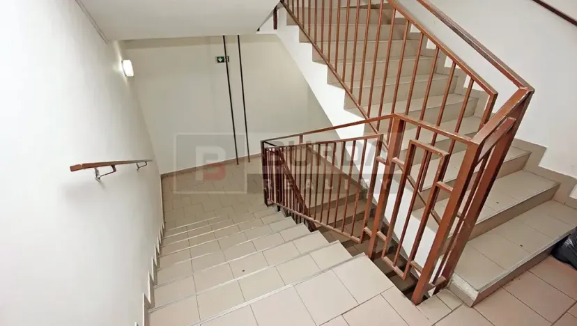 Prodej bytu 2+1, Kralupy nad Vltavou, 65 m2