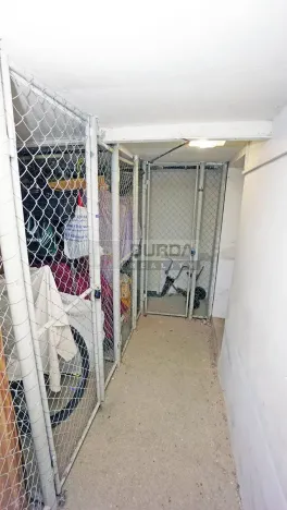 Prodej bytu 2+1, Kralupy nad Vltavou, 65 m2