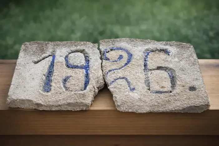 Prodej zemědělské usedlosti, Lhenice, 300 m2