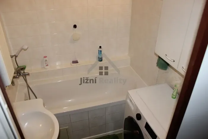 Prodej bytu 4+1, České Budějovice, K. Chocholy, 86 m2