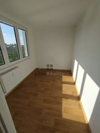 Prodej bytu 3+1, České Budějovice, Průběžná, 61 m2