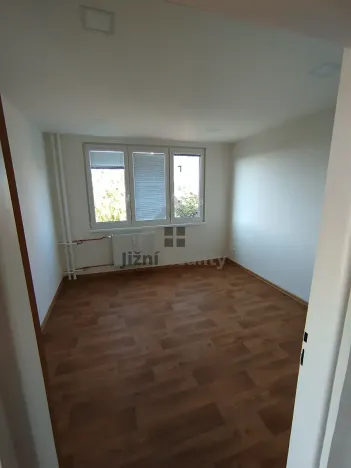 Prodej bytu 3+1, České Budějovice, Průběžná, 61 m2