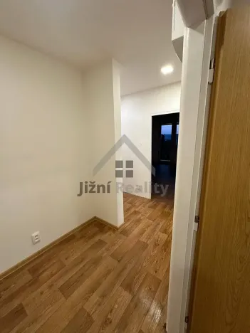 Prodej bytu 3+1, České Budějovice, Průběžná, 61 m2