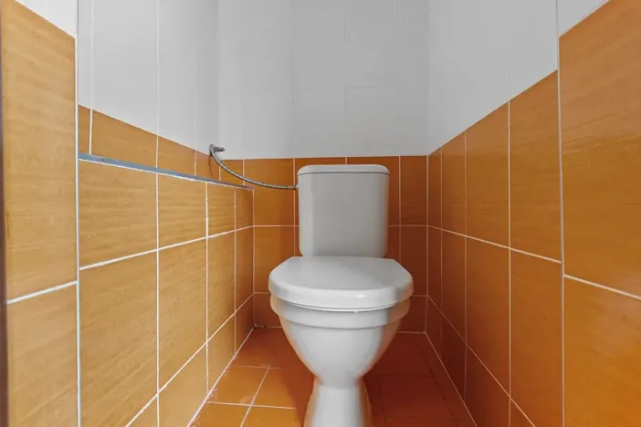 Prodej chaty, Jasenná, 50 m2