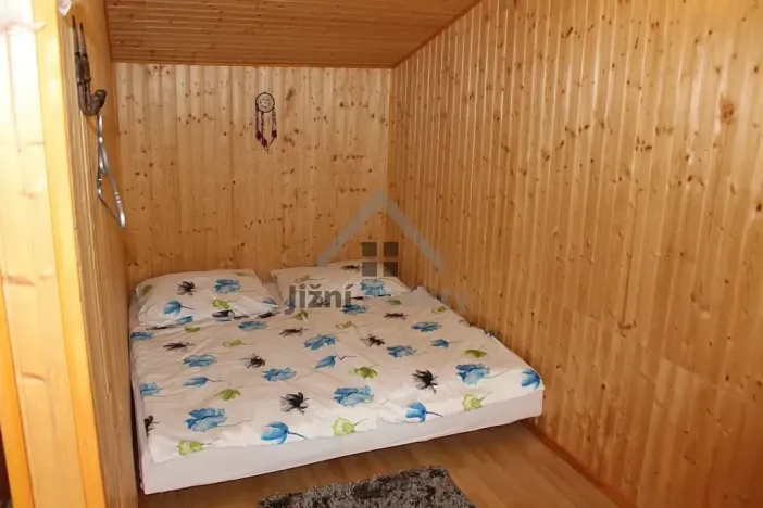 Prodej ubytování, Protivín, Chelčického, 1000 m2