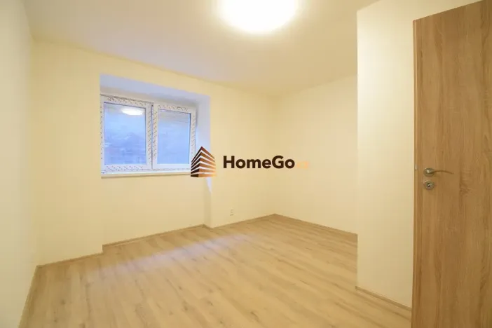 Pronájem bytu 2+1, Praha - Nusle, Žateckých, 65 m2