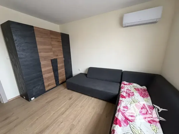 Prodej rodinného domu, Pomorie, Bulharsko, 120 m2