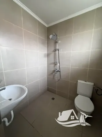 Prodej rodinného domu, Pomorie, Bulharsko, 120 m2