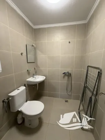 Prodej rodinného domu, Pomorie, Bulharsko, 120 m2