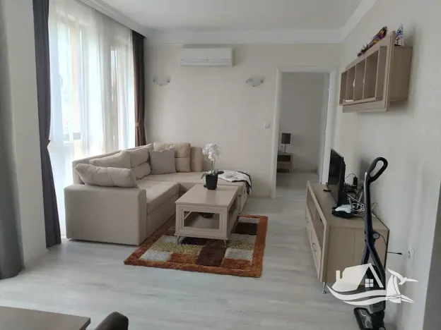 Prodej bytu 3+kk, Nesebar, Bulharsko, 93 m2
