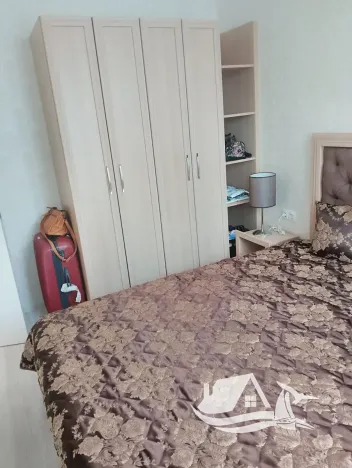 Prodej bytu 3+kk, Nesebar, Bulharsko, 93 m2