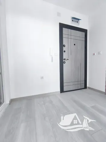 Prodej bytu 2+kk, Pomorie, Bulharsko, 54 m2