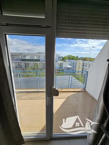 Prodej bytu 4+kk, Nesebar, Bulharsko, 129 m2