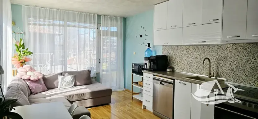 Prodej rodinného domu, Aytos, Bulharsko, 129 m2