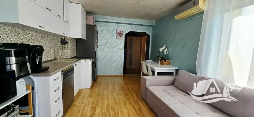 Prodej rodinného domu, Aytos, Bulharsko, 129 m2