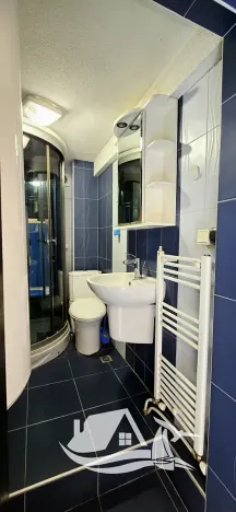 Prodej rodinného domu, Aytos, Bulharsko, 129 m2