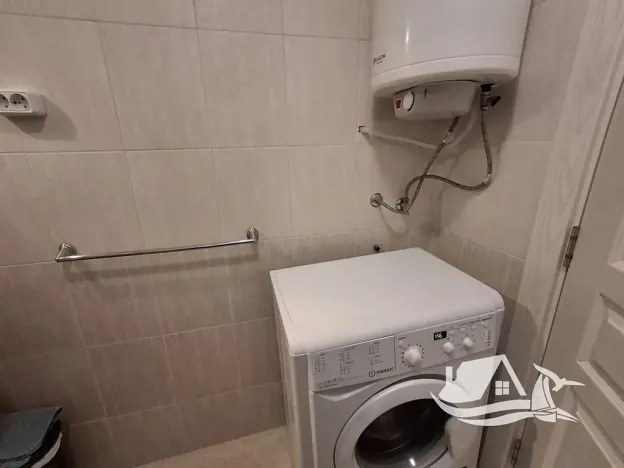 Prodej bytu 3+kk, Nesebar, Bulharsko, 62 m2