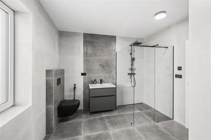 Prodej rodinného domu, Líšťany - Lipno, 115 m2