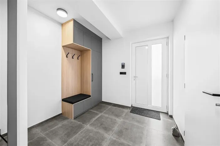 Prodej rodinného domu, Líšťany - Lipno, 115 m2