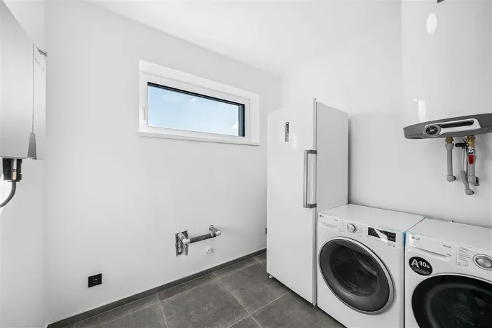 Prodej rodinného domu, Líšťany - Lipno, 115 m2