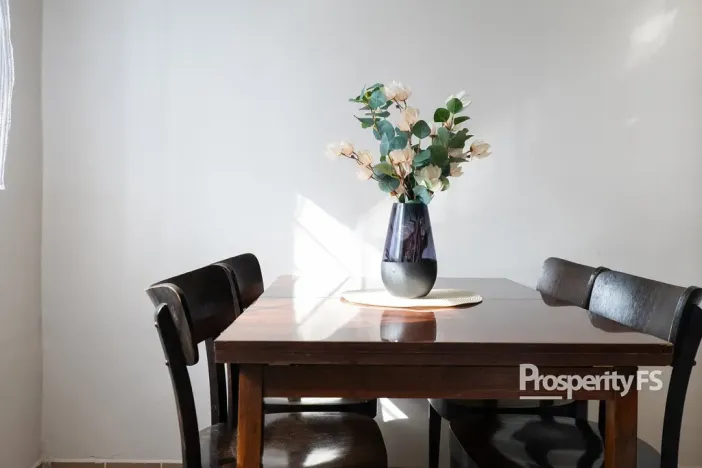 Prodej bytu 3+1, Kladno, Huťská, 83 m2