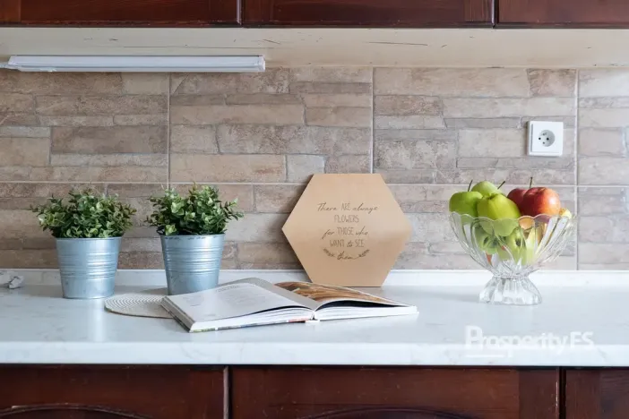 Prodej bytu 3+1, Kladno, Huťská, 83 m2