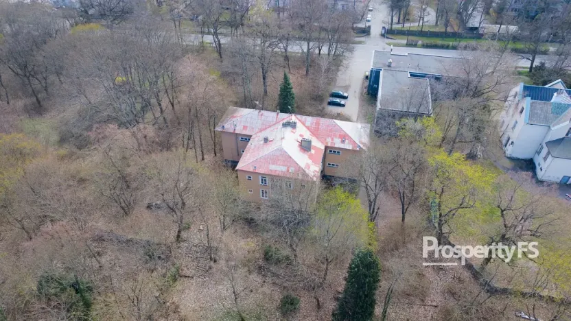 Prodej bytu 3+1, Kladno, Huťská, 83 m2