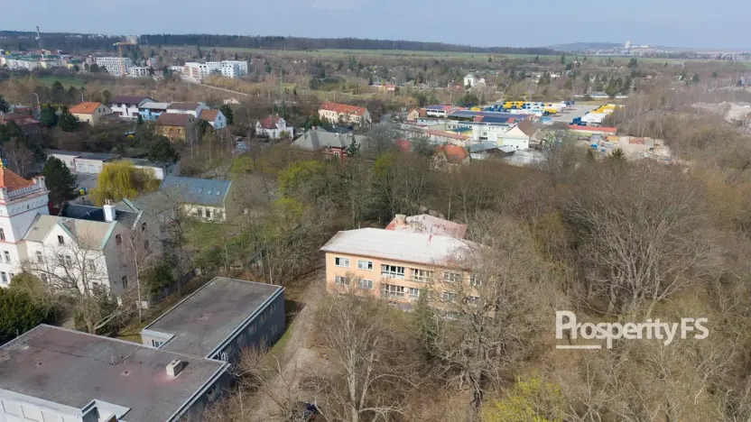 Prodej bytu 3+1, Kladno, Huťská, 83 m2