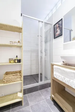 Pronájem bytu 1+1, Ostrava, Zelená, 36 m2