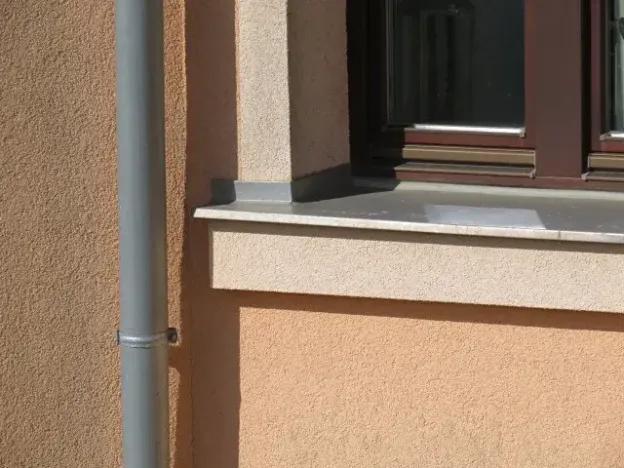 Dražba rodinného domu, Krásná Lípa, Nerudova, 315 m2