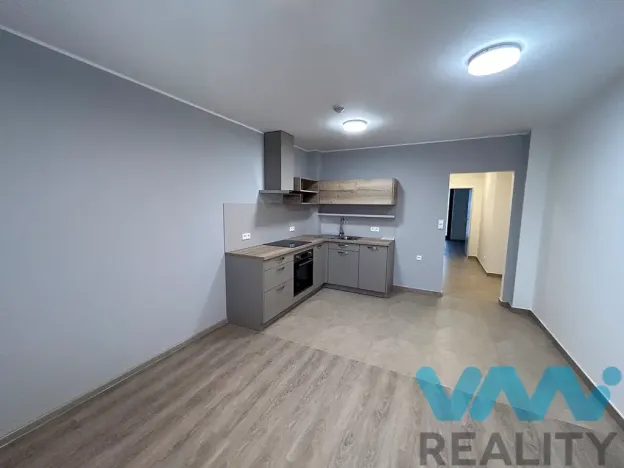 Pronájem bytu 2+kk, Ostrava, 30. dubna, 50 m2