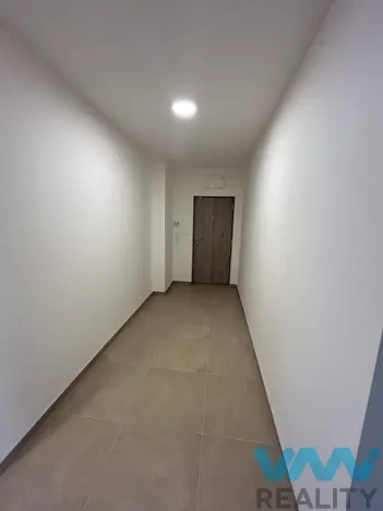 Pronájem bytu 2+kk, Ostrava, 30. dubna, 50 m2