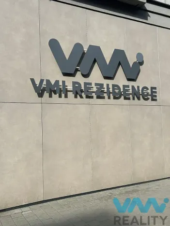 Pronájem bytu 2+kk, Ostrava, 30. dubna, 43 m2