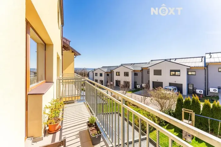 Prodej bytu 3+kk, Liberec, Irkutská, 112 m2