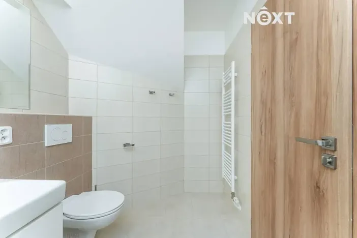 Prodej bytu 3+kk, Liberec, Irkutská, 112 m2