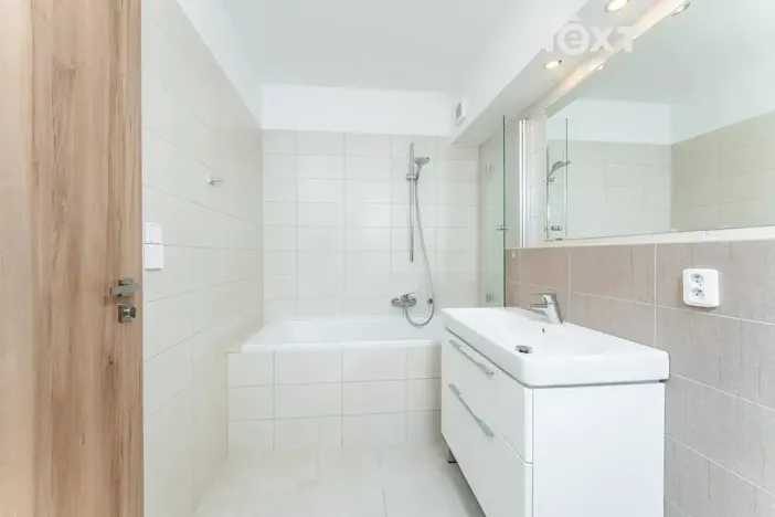 Prodej bytu 3+kk, Liberec, Irkutská, 112 m2