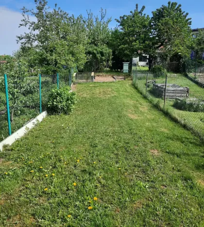 Prodej rodinného domu, Velká Bíteš, 70 m2