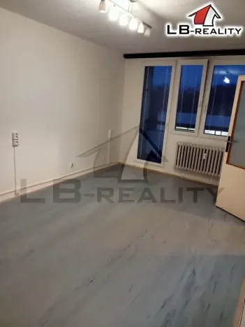 Prodej bytu 3+1, Kutná Hora, Družební, 75 m2
